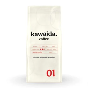 <span style="color: #d61e1f;">kawaida. 01</span>