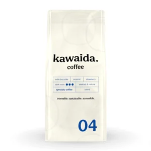 <span style="color: #064d9c;">kawaida. 04</span>